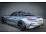 BMW Z4 Roadster sDrive20i Business Edition Plus M-Sport