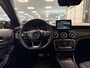 Mercedes-Benz A-klasse 160 AMG * Automaat / Navigatie / Camera / LED / Parkeersensoren / NL Auto *