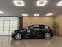 Mercedes-Benz A-klasse 160 AMG * Automaat / Navigatie / Camera / LED / Parkeersensoren / NL Auto *