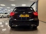 Mercedes-Benz A-klasse 160 AMG * Automaat / Navigatie / Camera / LED / Parkeersensoren / NL Auto *