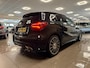 Mercedes-Benz A-klasse 160 AMG * Automaat / Navigatie / Camera / LED / Parkeersensoren / NL Auto *