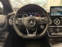 Mercedes-Benz A-klasse 160 AMG * Automaat / Navigatie / Camera / LED / Parkeersensoren / NL Auto *