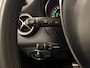 Mercedes-Benz A-klasse 160 AMG * Automaat / Navigatie / Camera / LED / Parkeersensoren / NL Auto *