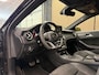 Mercedes-Benz A-klasse 160 AMG * Automaat / Navigatie / Camera / LED / Parkeersensoren / NL Auto *