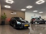 Mercedes-Benz A-klasse 160 AMG * Automaat / Navigatie / Camera / LED / Parkeersensoren / NL Auto *