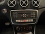 Mercedes-Benz A-klasse 160 AMG * Automaat / Navigatie / Camera / LED / Parkeersensoren / NL Auto *