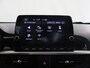 Kia Picanto 1.0 DPi DynamicLine | Apple Carplay/Android Auto | Airco | Cruise Control | Parkeercamera |