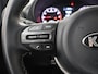 Kia Picanto 1.0 DPi DynamicLine | Apple Carplay/Android Auto | Airco | Cruise Control | Parkeercamera |