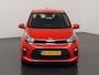 Kia Picanto 1.0 DPi DynamicLine | Apple Carplay/Android Auto | Airco | Cruise Control | Parkeercamera |