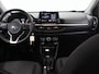 Kia Picanto 1.0 DPi DynamicLine | Apple Carplay/Android Auto | Airco | Cruise Control | Parkeercamera |