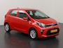 Kia Picanto 1.0 DPi DynamicLine | Apple Carplay/Android Auto | Airco | Cruise Control | Parkeercamera |