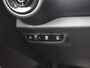 Kia Picanto 1.0 DPi DynamicLine | Apple Carplay/Android Auto | Airco | Cruise Control | Parkeercamera |