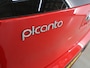 Kia Picanto 1.0 DPi DynamicLine | Apple Carplay/Android Auto | Airco | Cruise Control | Parkeercamera |