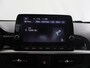 Kia Picanto 1.0 DPi DynamicLine | Apple Carplay/Android Auto | Airco | Cruise Control | Parkeercamera |