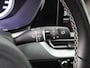 Kia Niro Hybrid 1.6 GDi DynamicLine - Adaptive Cruise- Climate Control - DAB- Navigatie - Apple Carplay/Android Auto Fabrieksgarantie 06-2028