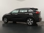 Kia Niro Hybrid 1.6 GDi DynamicLine - Adaptive Cruise- Climate Control - DAB- Navigatie - Apple Carplay/Android Auto Fabrieksgarantie 06-2028