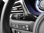Kia Niro Hybrid 1.6 GDi DynamicLine - Adaptive Cruise- Climate Control - DAB- Navigatie - Apple Carplay/Android Auto Fabrieksgarantie 06-2028