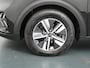 Kia Niro Hybrid 1.6 GDi DynamicLine - Adaptive Cruise- Climate Control - DAB- Navigatie - Apple Carplay/Android Auto Fabrieksgarantie 06-2028