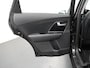 Kia Niro Hybrid 1.6 GDi DynamicLine - Adaptive Cruise- Climate Control - DAB- Navigatie - Apple Carplay/Android Auto Fabrieksgarantie 06-2028
