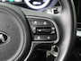 Kia Niro Hybrid 1.6 GDi DynamicLine - Adaptive Cruise- Climate Control - DAB- Navigatie - Apple Carplay/Android Auto Fabrieksgarantie 06-2028