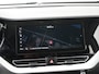 Kia Niro Hybrid 1.6 GDi DynamicLine - Adaptive Cruise- Climate Control - DAB- Navigatie - Apple Carplay/Android Auto Fabrieksgarantie 06-2028