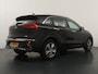 Kia Niro Hybrid 1.6 GDi DynamicLine - Adaptive Cruise- Climate Control - DAB- Navigatie - Apple Carplay/Android Auto Fabrieksgarantie 06-2028