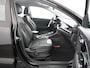Kia Niro Hybrid 1.6 GDi DynamicLine - Adaptive Cruise- Climate Control - DAB- Navigatie - Apple Carplay/Android Auto Fabrieksgarantie 06-2028