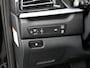Kia Niro Hybrid 1.6 GDi DynamicLine - Adaptive Cruise- Climate Control - DAB- Navigatie - Apple Carplay/Android Auto Fabrieksgarantie 06-2028