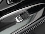 Kia Niro Hybrid 1.6 GDi DynamicLine - Adaptive Cruise- Climate Control - DAB- Navigatie - Apple Carplay/Android Auto Fabrieksgarantie 06-2028