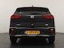 Kia Niro Hybrid 1.6 GDi DynamicLine - Adaptive Cruise- Climate Control - DAB- Navigatie - Apple Carplay/Android Auto Fabrieksgarantie 06-2028