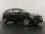 Kia Niro Hybrid 1.6 GDi DynamicLine - Adaptive Cruise- Climate Control - DAB- Navigatie - Apple Carplay/Android Auto Fabrieksgarantie 06-2028