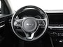 Kia Niro Hybrid 1.6 GDi DynamicLine - Adaptive Cruise- Climate Control - DAB- Navigatie - Apple Carplay/Android Auto Fabrieksgarantie 06-2028