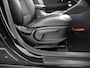 Kia Niro Hybrid 1.6 GDi DynamicLine - Adaptive Cruise- Climate Control - DAB- Navigatie - Apple Carplay/Android Auto Fabrieksgarantie 06-2028