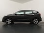 Kia Niro Hybrid 1.6 GDi DynamicLine - Adaptive Cruise- Climate Control - DAB- Navigatie - Apple Carplay/Android Auto Fabrieksgarantie 06-2028