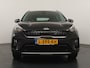 Kia Niro Hybrid 1.6 GDi DynamicLine - Adaptive Cruise- Climate Control - DAB- Navigatie - Apple Carplay/Android Auto Fabrieksgarantie 06-2028
