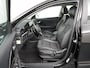 Kia Niro Hybrid 1.6 GDi DynamicLine - Adaptive Cruise- Climate Control - DAB- Navigatie - Apple Carplay/Android Auto Fabrieksgarantie 06-2028