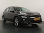 Kia Niro Hybrid 1.6 GDi DynamicLine - Adaptive Cruise- Climate Control - DAB- Navigatie - Apple Carplay/Android Auto Fabrieksgarantie 06-2028
