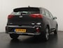 Kia Niro Hybrid 1.6 GDi DynamicLine - Adaptive Cruise- Climate Control - DAB- Navigatie - Apple Carplay/Android Auto Fabrieksgarantie 06-2028