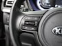 Kia Niro Hybrid 1.6 GDi DynamicLine - Adaptive Cruise- Climate Control - DAB- Navigatie - Apple Carplay/Android Auto Fabrieksgarantie 06-2028