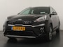 Kia Niro Hybrid 1.6 GDi DynamicLine - Adaptive Cruise- Climate Control - DAB- Navigatie - Apple Carplay/Android Auto Fabrieksgarantie 06-2028