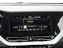 Kia Niro Hybrid 1.6 GDi DynamicLine - Adaptive Cruise- Climate Control - DAB- Navigatie - Apple Carplay/Android Auto Fabrieksgarantie 06-2028