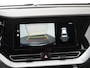 Kia Niro Hybrid 1.6 GDi DynamicLine - Adaptive Cruise- Climate Control - DAB- Navigatie - Apple Carplay/Android Auto Fabrieksgarantie 06-2028