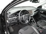 Kia Niro Hybrid 1.6 GDi DynamicLine - Adaptive Cruise- Climate Control - DAB- Navigatie - Apple Carplay/Android Auto Fabrieksgarantie 06-2028