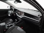 Kia Niro Hybrid 1.6 GDi DynamicLine - Adaptive Cruise- Climate Control - DAB- Navigatie - Apple Carplay/Android Auto Fabrieksgarantie 06-2028