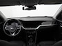 Kia Niro Hybrid 1.6 GDi DynamicLine - Adaptive Cruise- Climate Control - DAB- Navigatie - Apple Carplay/Android Auto Fabrieksgarantie 06-2028