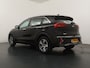 Kia Niro Hybrid 1.6 GDi DynamicLine - Adaptive Cruise- Climate Control - DAB- Navigatie - Apple Carplay/Android Auto Fabrieksgarantie 06-2028