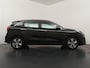 Kia Niro Hybrid 1.6 GDi DynamicLine - Adaptive Cruise- Climate Control - DAB- Navigatie - Apple Carplay/Android Auto Fabrieksgarantie 06-2028