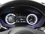 Kia Niro Hybrid 1.6 GDi DynamicLine - Adaptive Cruise- Climate Control - DAB- Navigatie - Apple Carplay/Android Auto Fabrieksgarantie 06-2028