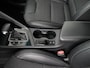Kia Niro Hybrid 1.6 GDi DynamicLine - Adaptive Cruise- Climate Control - DAB- Navigatie - Apple Carplay/Android Auto Fabrieksgarantie 06-2028