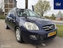 Kia Carens 2.0 CVVT X-ecutive | AUTOMAAT | Trekhaak